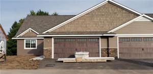 TBD Camelot Circle