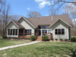 2598N Cty Hwy F