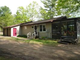 W2308 Winnebago Road