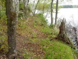 Lot 3 Landing Camp Road