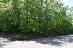 Lot 1 & 2 Burr Oak Place