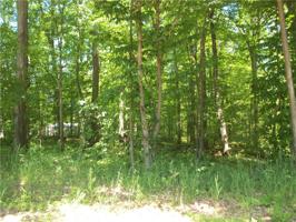 Lot 45 Lakeshore Circle