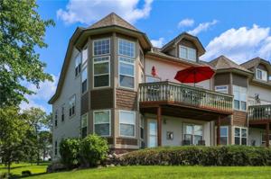 2853 29th Ave #320