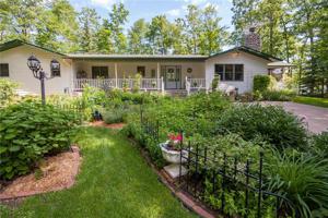 N5190 Yellowsands Drive