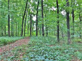 Lot 1 27 3/8 Street