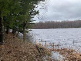 Lot 6 Everson Road