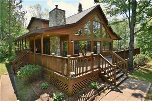 6009 Dobbert Rd Road