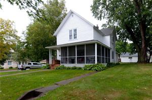 835 N Main Street