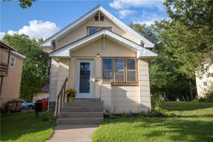 1204 Omaha Street