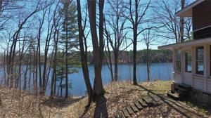 W2883 County Hwy B