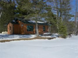 24595 Garden Lake Road
