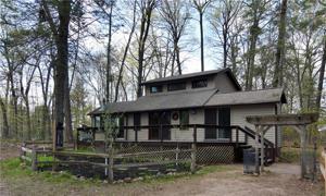 W14068 Island Lake Road