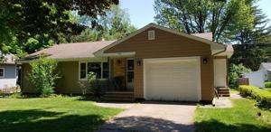 1108 Stout Street