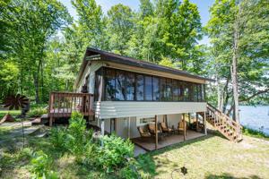 11044 N Linden Road