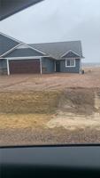 20328 (Lot 96) 62nd Avenue