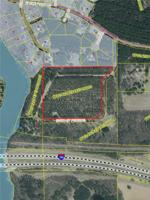Lot 3 Eagle Point Rd