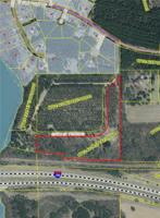 Lot 4 Eagle Point Rd