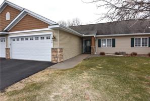 1260 E Orchard Beach Lane
