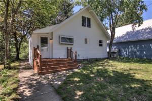 E5897 800th Avenue