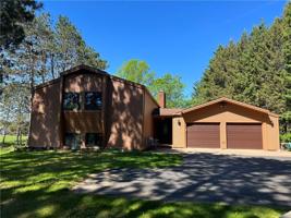 1855 Hines Lakeview Drive