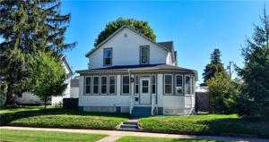 823 N Main Street