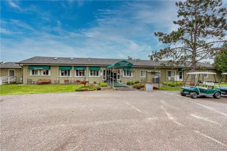 11165 W Elaine Drive