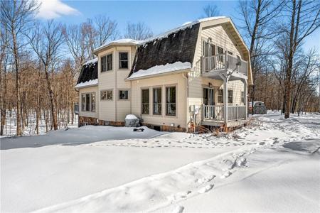 2814 29 15/16 Avenue