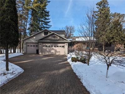 N7851 540th Street