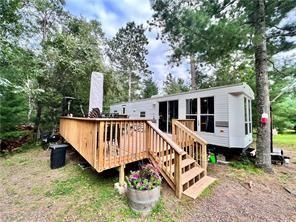 7585 E Journeys End Lane