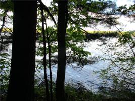 Lot 2 Kidds Road