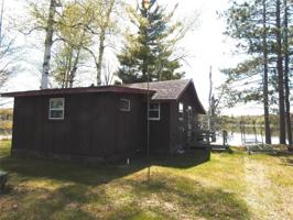 43255 Hwy D