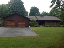 W8952 Lakeshore Dr
