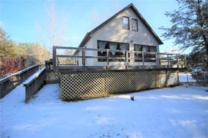 W5938 Ross Rd