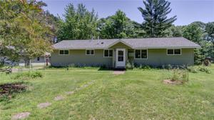 27427 264th Street