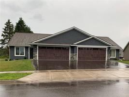 Lot 26L 62nd Avenue