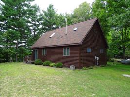 N769 298th Street