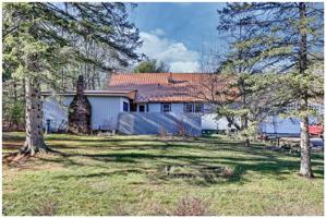 N283 Cty Rd J