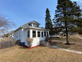 1504 Omaha Street