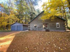 6487 State Road 70