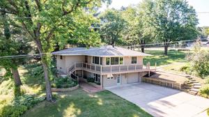 5395 195th Street