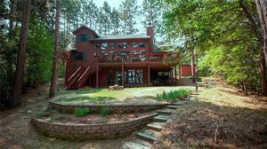 7451 E Flowage Road