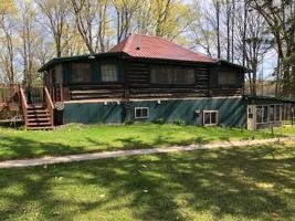 11076 & 11080 N Louies Landing Road