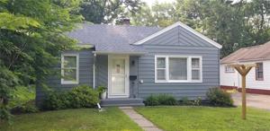 1114 Tainter Street