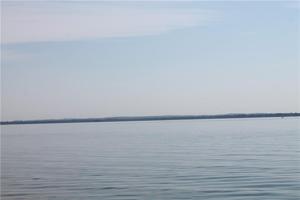 - 96th Avenue