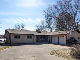 7876 183rd Street