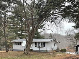 N7291 540th Street