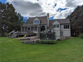 E6487 836th Avenue
