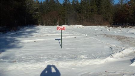 13786 Canute Creek Trl