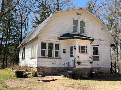 16090W State Hwy 27/77