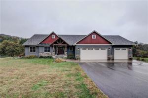 5055 N 553rd Street